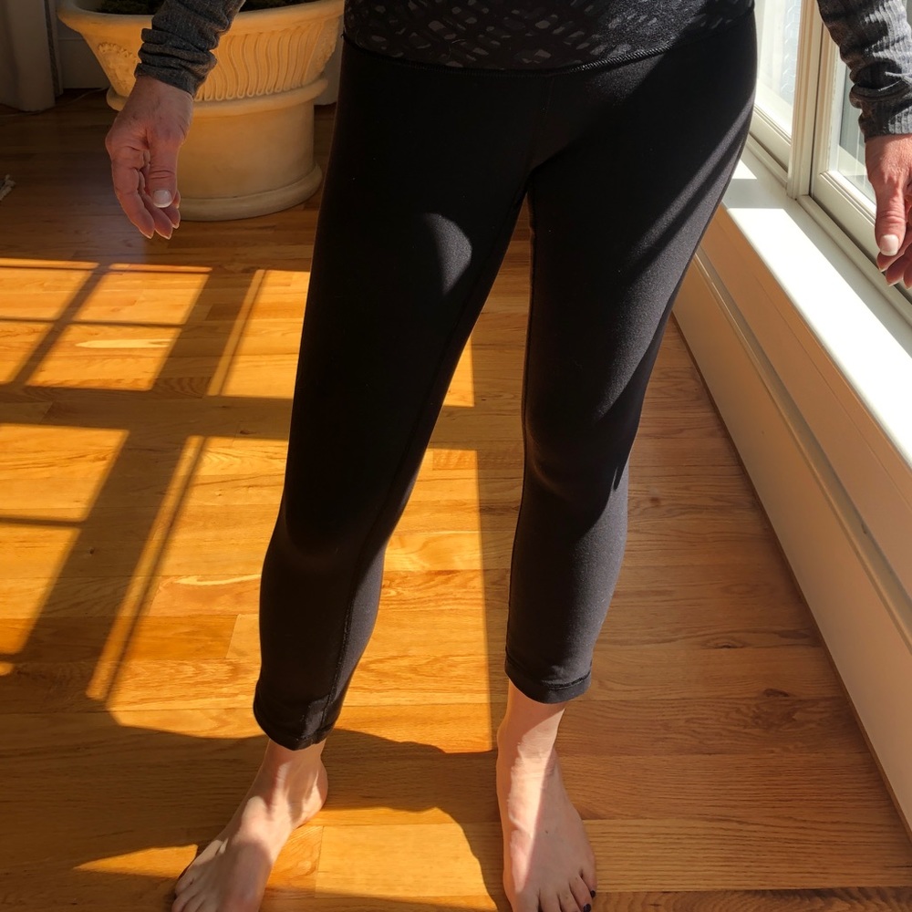 LULULEMON Leggins
